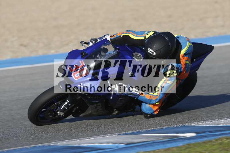 /Archiv-2024/02 29.01.-02.02.2024 Moto Center Thun Jerez/Gruppe schwarz-black/38